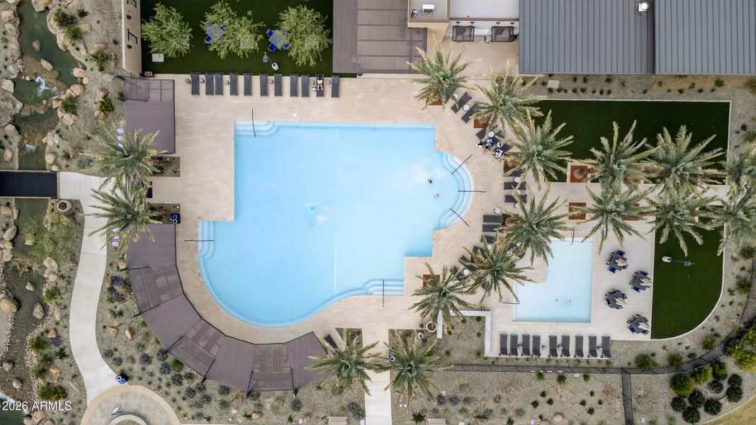 83-print-269953 Dutchman Dr