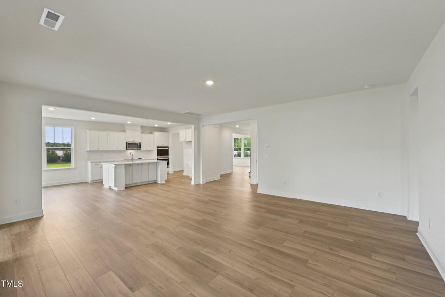 29-web-or-mls-Whimbrel Ct-S0908-029