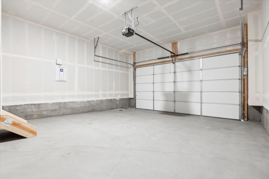 27-image-238 27-image-238