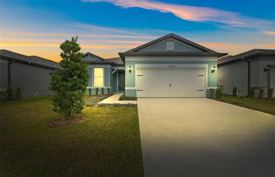 Image 16 of a home in Valleybrook. Image 16 of a home in Valleybrook.
