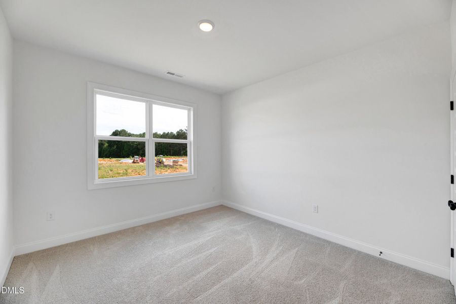 38_467ravensworth-interior-27