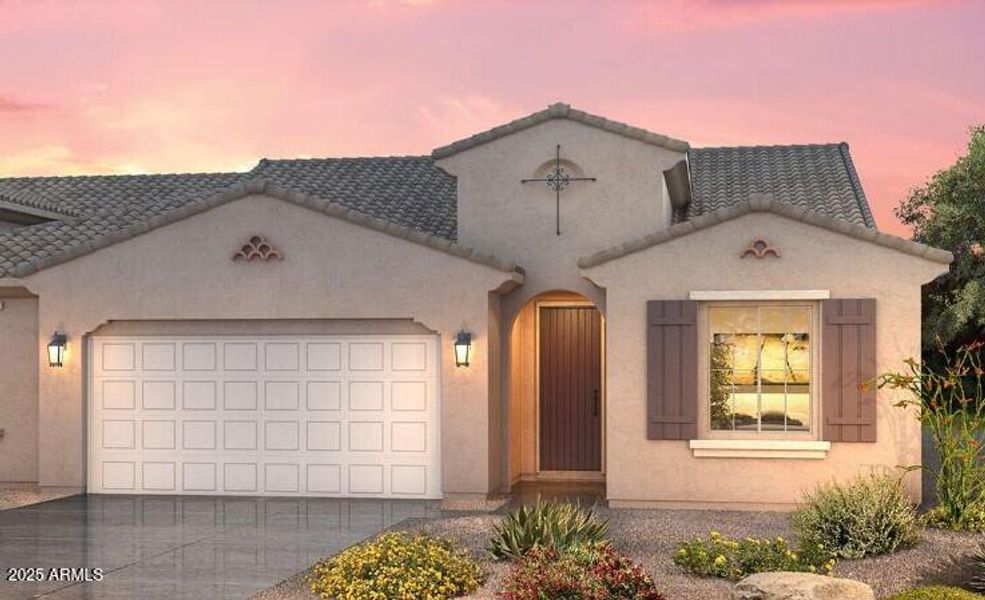 1508 plan exterior 1508 plan exterior