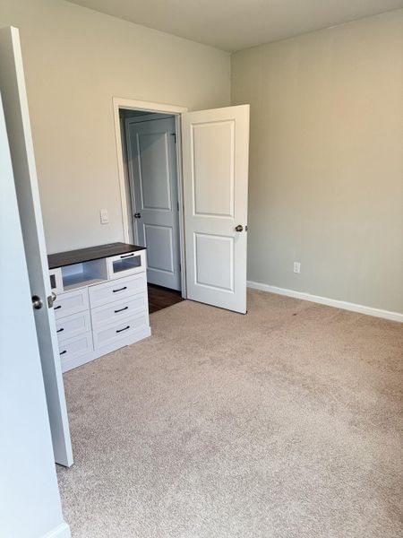 Image 29 of a home in .