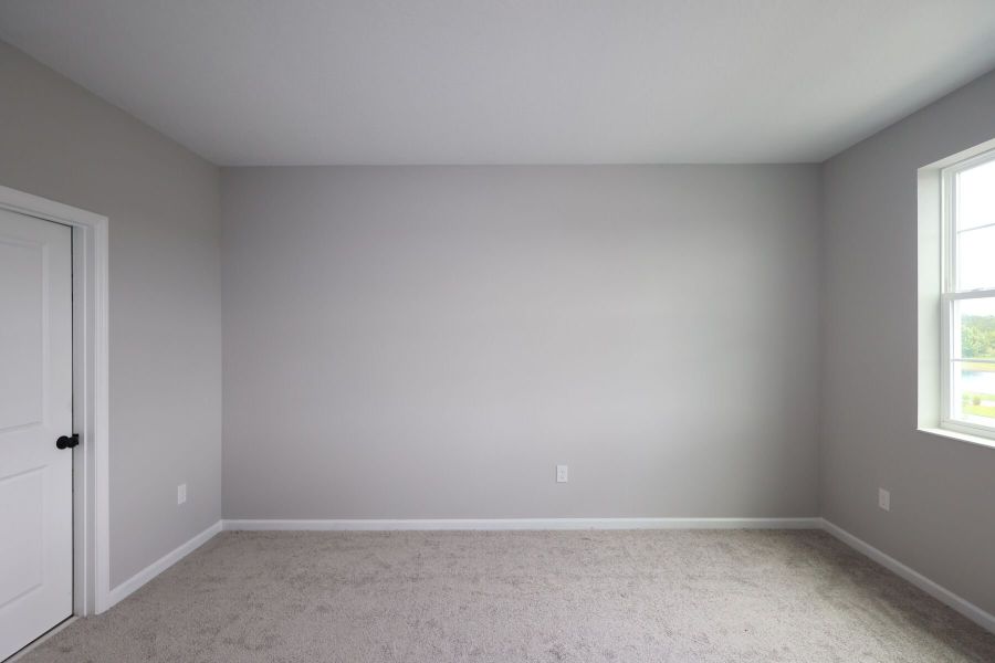 Bedroom Bedroom