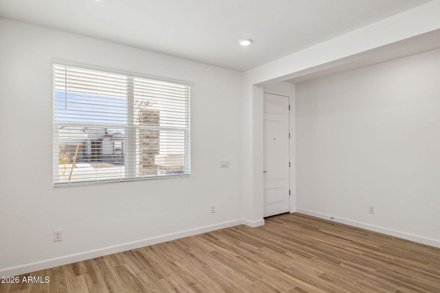 Phoenician Phoenician