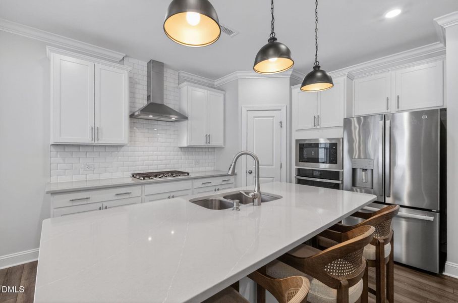 20-web-or-mls-215 Sea Cave-20