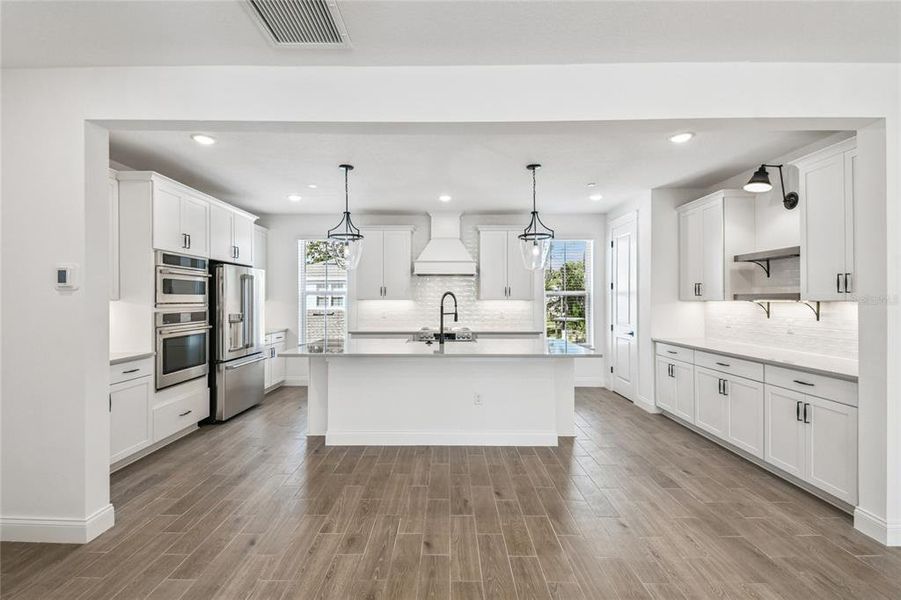 Image 41 of a home in Vdara. Image 41 of a home in Vdara.