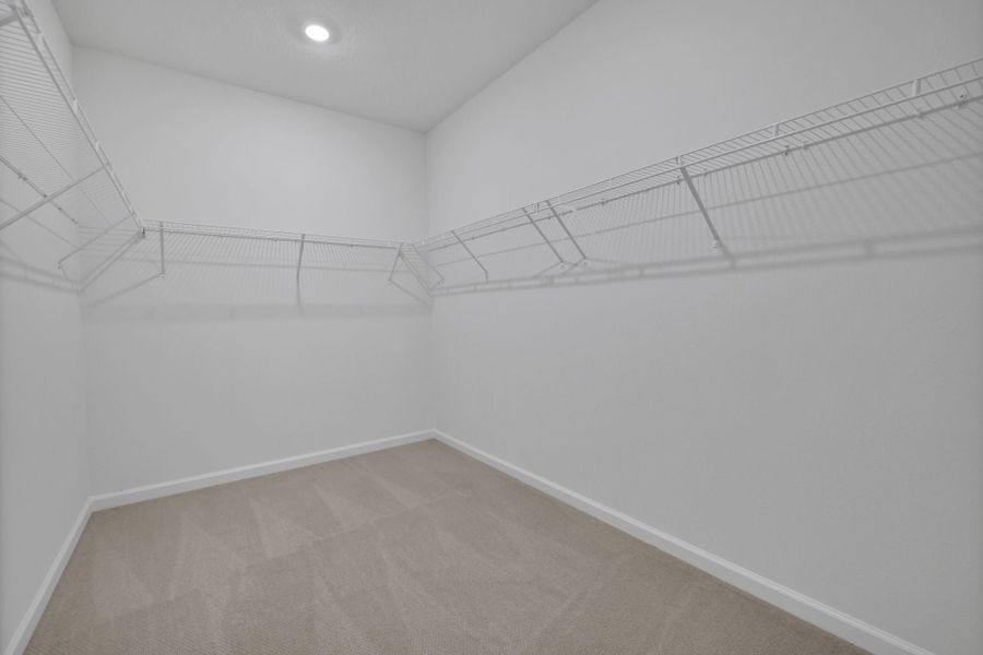 St Augustine, FL New Home.  - Slide 27