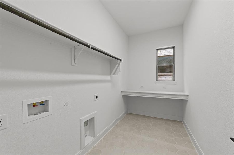 Image 25 of a home in South Pointe  Cottage Series.