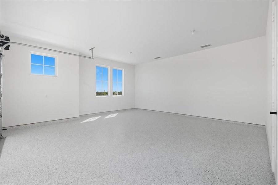 REPRESENTATIVE PHOTO REPRESENTATIVE PHOTO