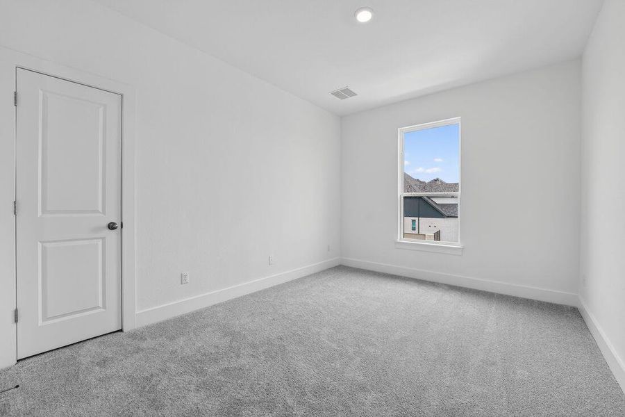 201 Las Posas Drive ~ Ready Now