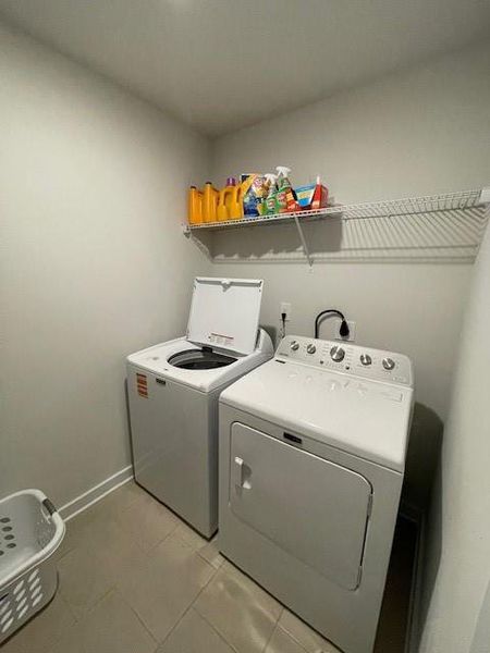 Image 43 of a home in . Image 43 of a home in .