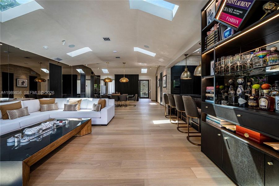 Community amenities in , Miami (Image 41). Community amenities in , Miami (Image 41).