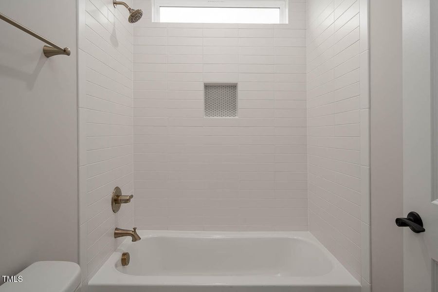 70 Water Willow Ln-31