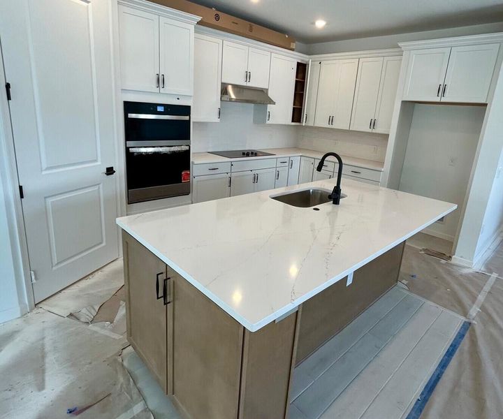 Sample of building materials used in homes in Hendrix Reserve, Lake Worth (Image 14).