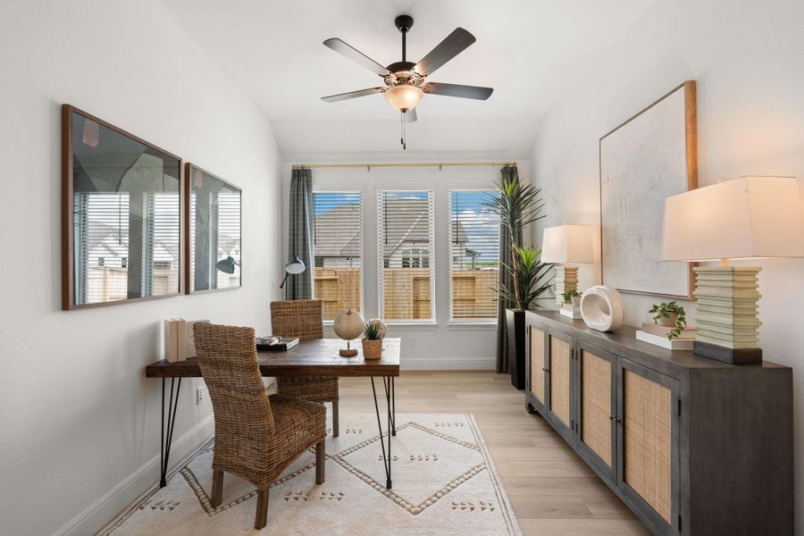 Image 29 of a home in Coastal Point. Image 29 of a home in Coastal Point.