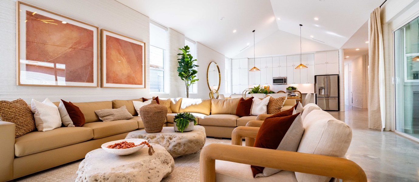 Rune Living Room Rune Living Room