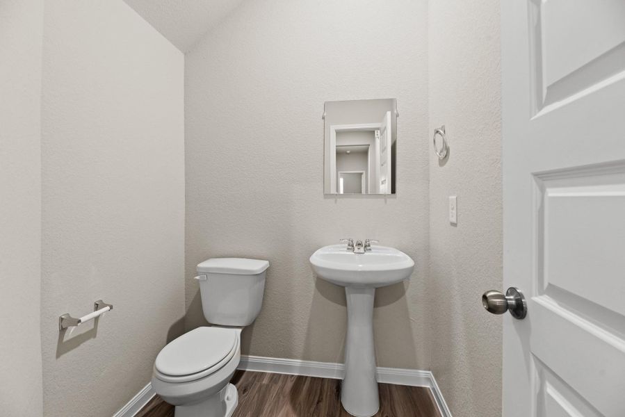 Image 15 of a home in Ridgeland Hills. Image 15 of a home in Ridgeland Hills.