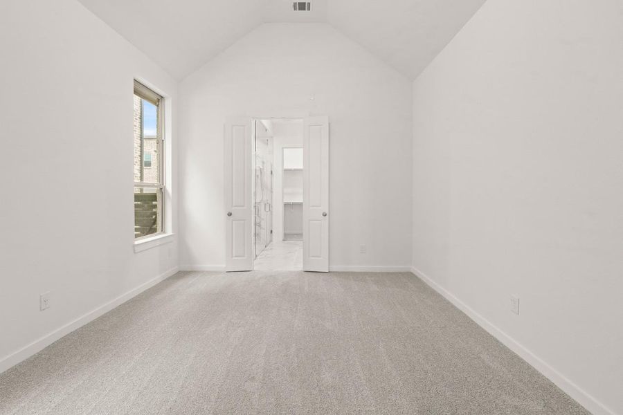 Primary Bedroom Primary Bedroom