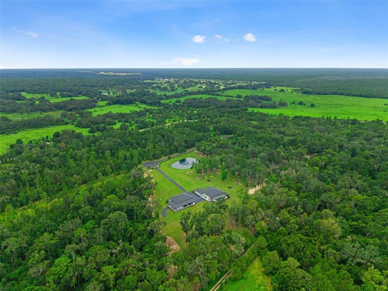 Image 91 of a home in . Image 91 of a home in .