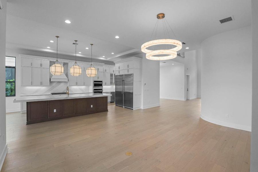 20-web-or-mls-3F2A9164