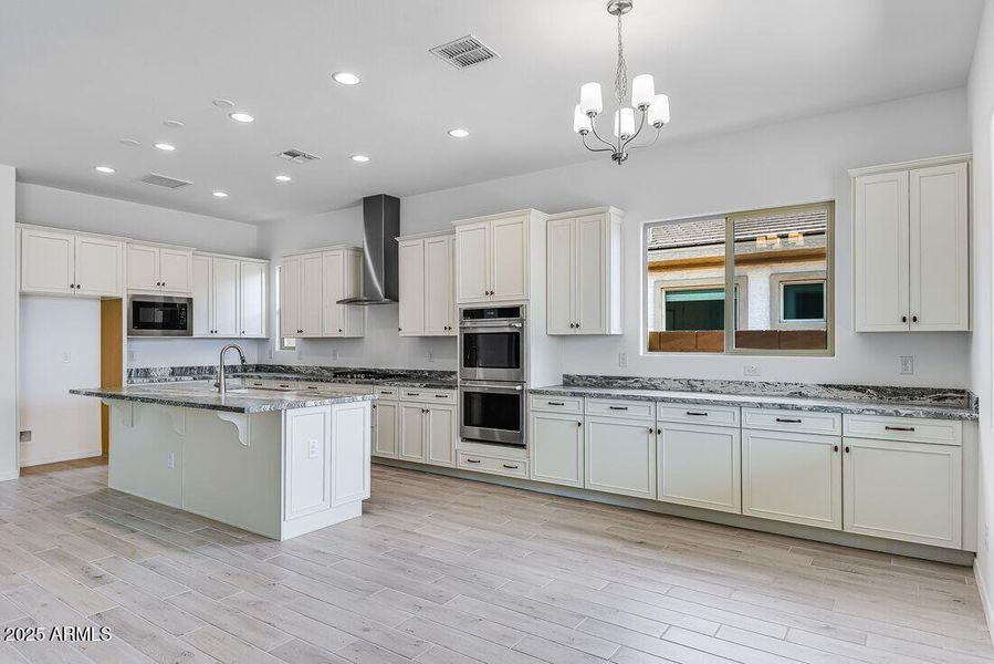 17837 W PASADENA - Ready Now!