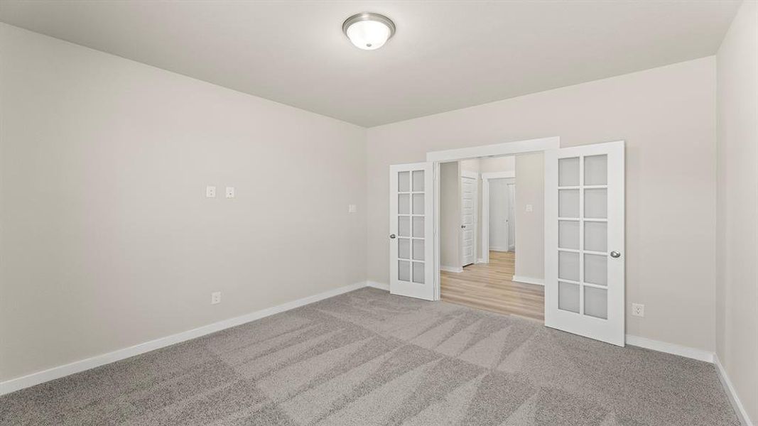 07. 747 Embrace - Study 07. 747 Embrace - Study