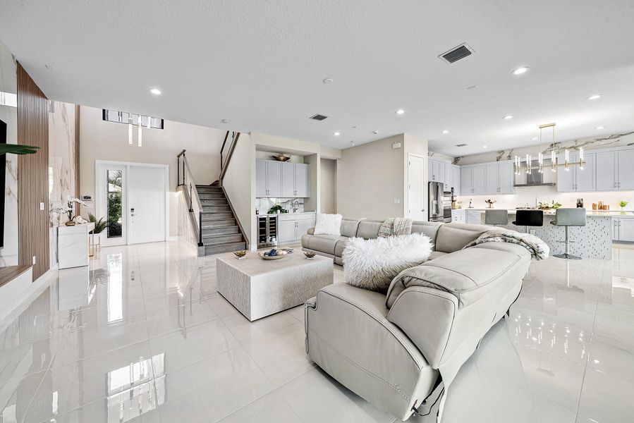 012-20021HironoLane-BocaRaton-FL-33434-F