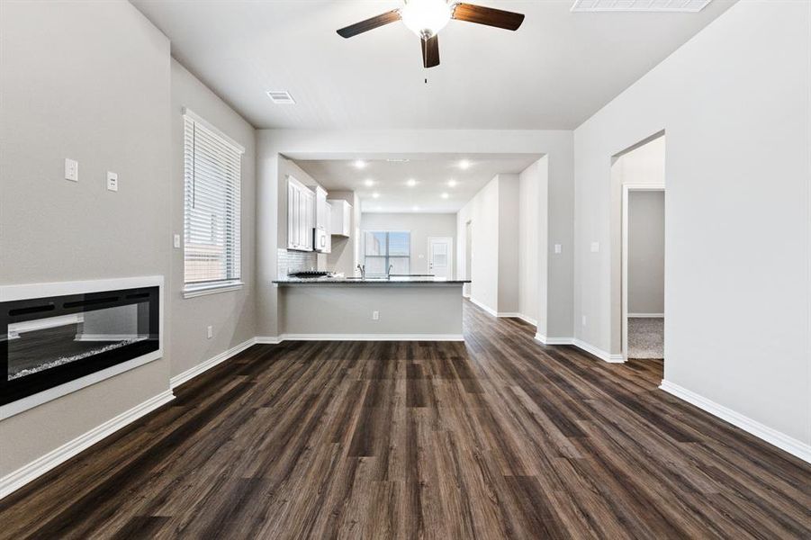 Representative Representative