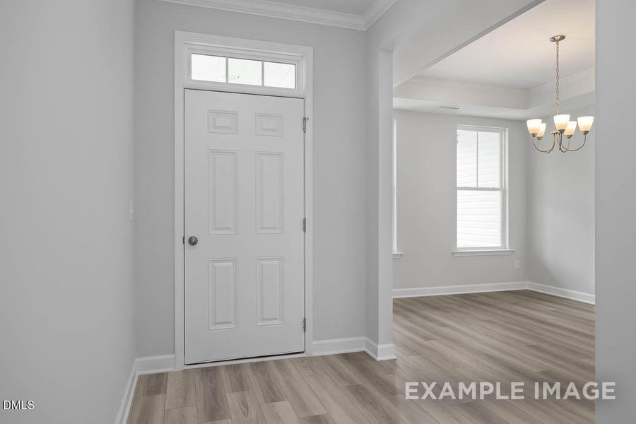 weatherford-east-lot34-mls-2