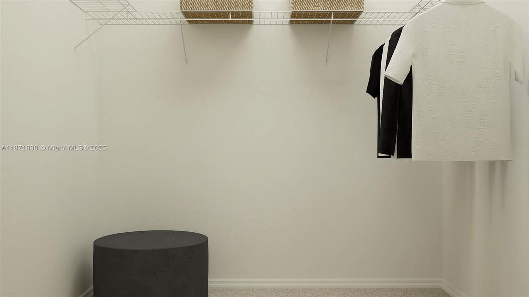 Image 16 of a home in Le Jardine.