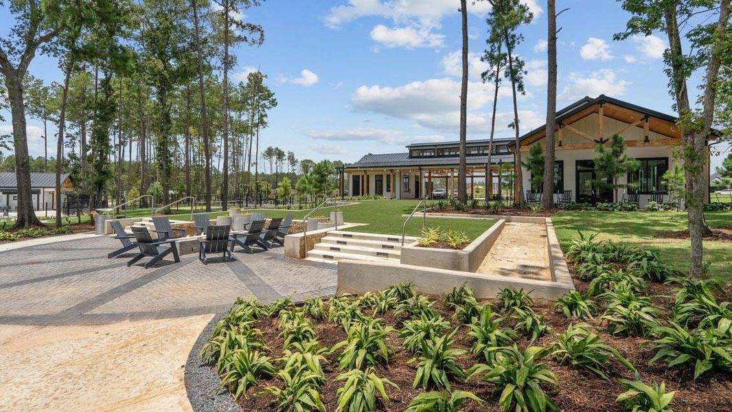 Image 31 of a home in Silverthorne. Image 31 of a home in Silverthorne.