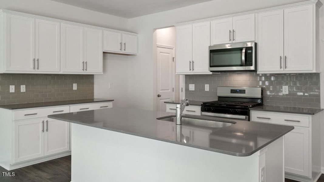 copper-run-lot-2-007