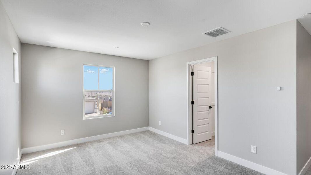 12238 W LONESOME Trail - Ready Now! 12238 W LONESOME Trail - Ready Now!