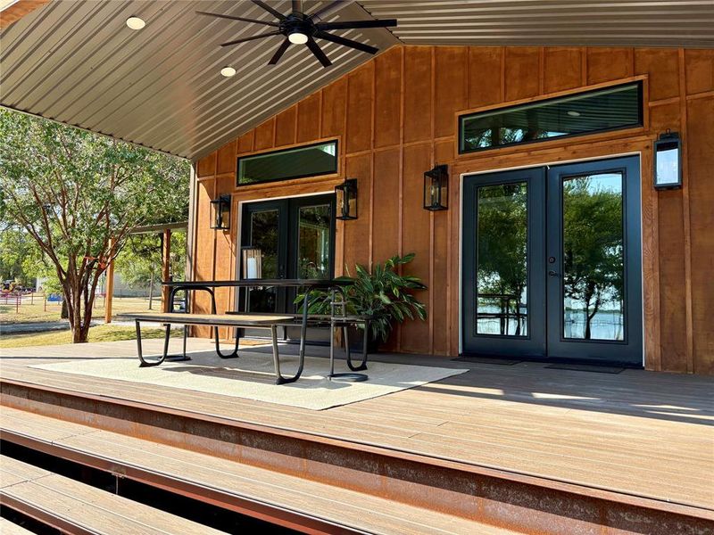 Image 30 of a home in . Image 30 of a home in .