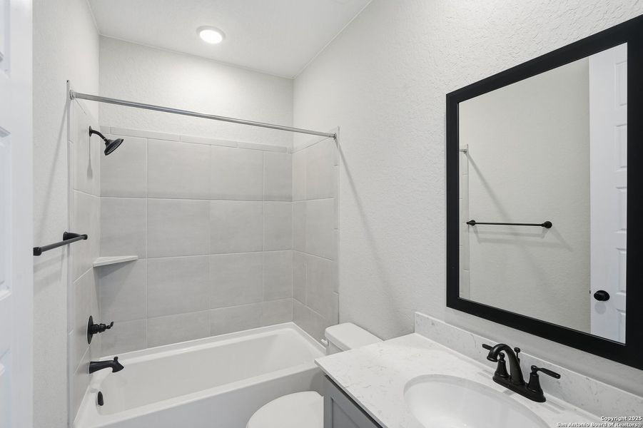 Image 47 of a home in Esperanza – New Phase Now Selling. Image 47 of a home in Esperanza – New Phase Now Selling.