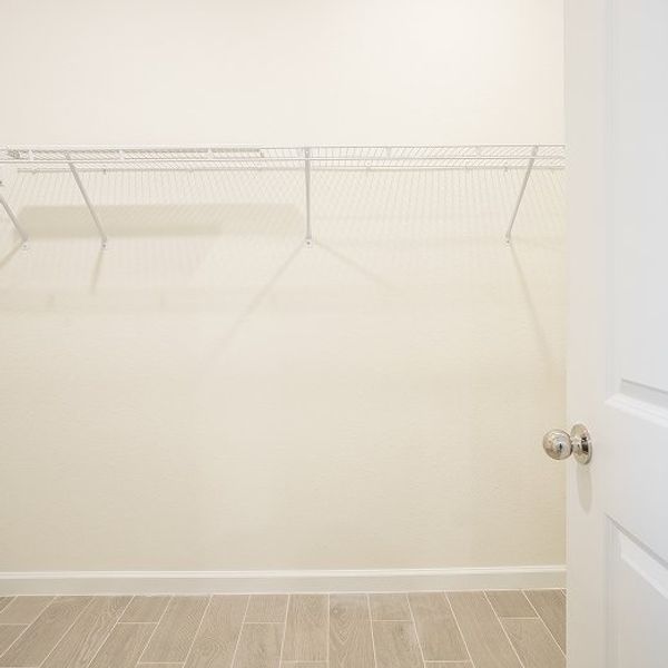 2257 Sierra II Owners WIC 7 30 25 2257 Sierra II Owners WIC 7 30 25