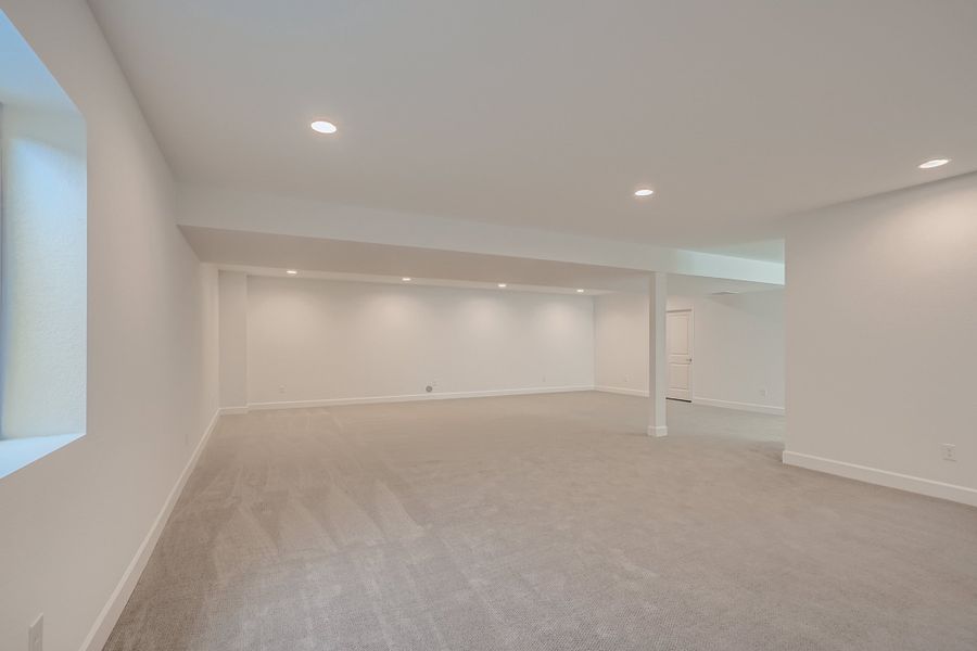 1,894sf New Home in Frederick, CO.  - Slide 39