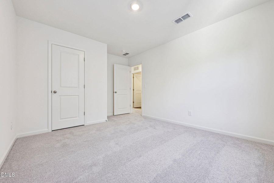 41-web-or-mls-Quarry Rd 539-S1104-029