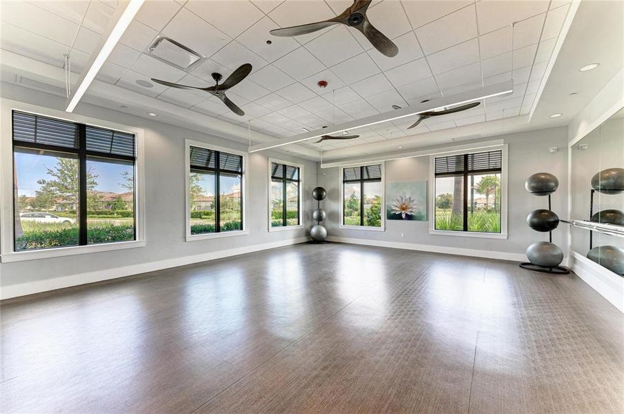 Spacious, unfurnished interior of a new home in , Nokomis (Image 23). Spacious, unfurnished interior of a new home in , Nokomis (Image 23).