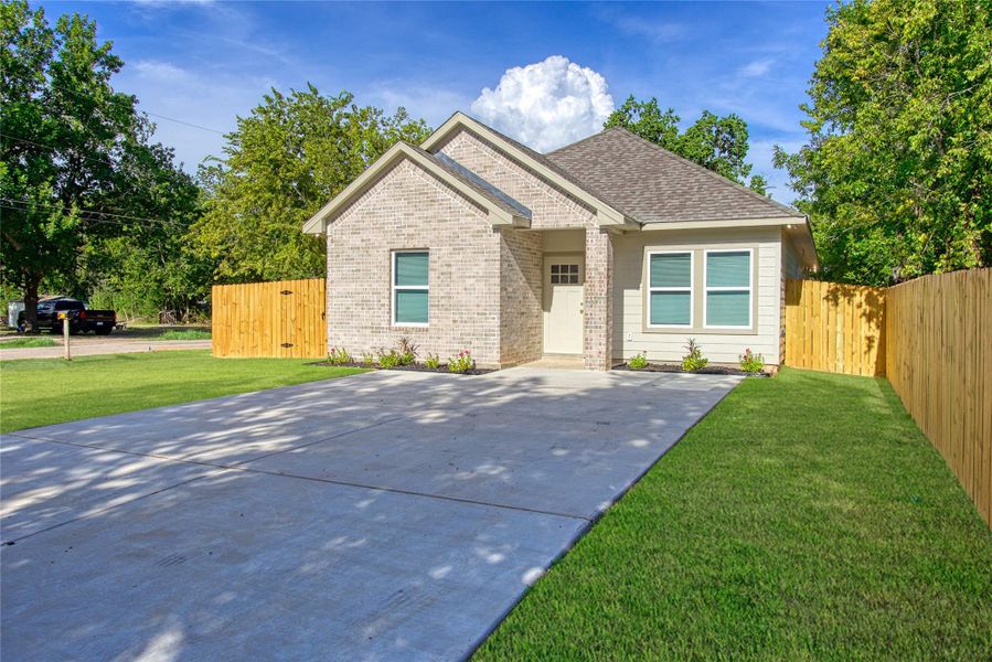 Image 31 of a home in .