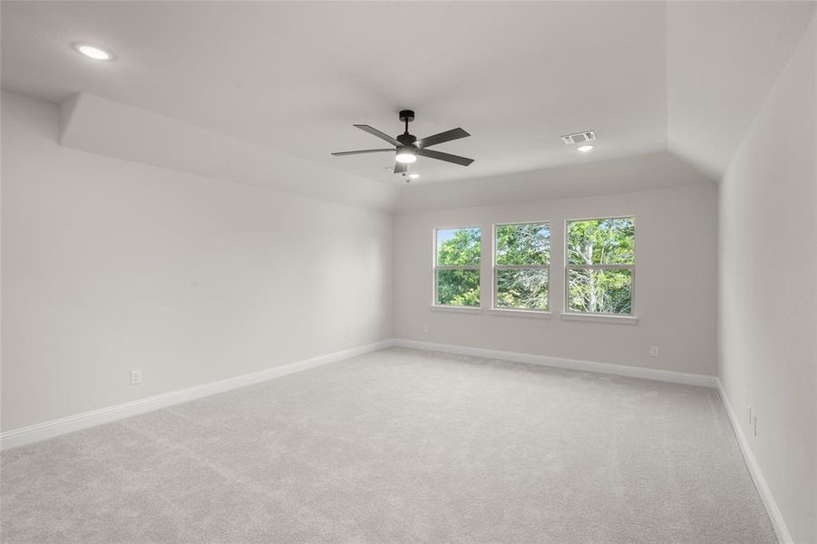 4445 Verbena- Gameroom-1