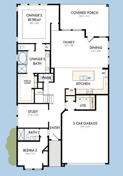 The success of a floor plan is the way you can move through it…You’ll be amazed at how well this home lives…We call it traffic patterns. The success of a floor plan is the way you can move through it…You’ll be amazed at how well this home lives…We call it traffic patterns.