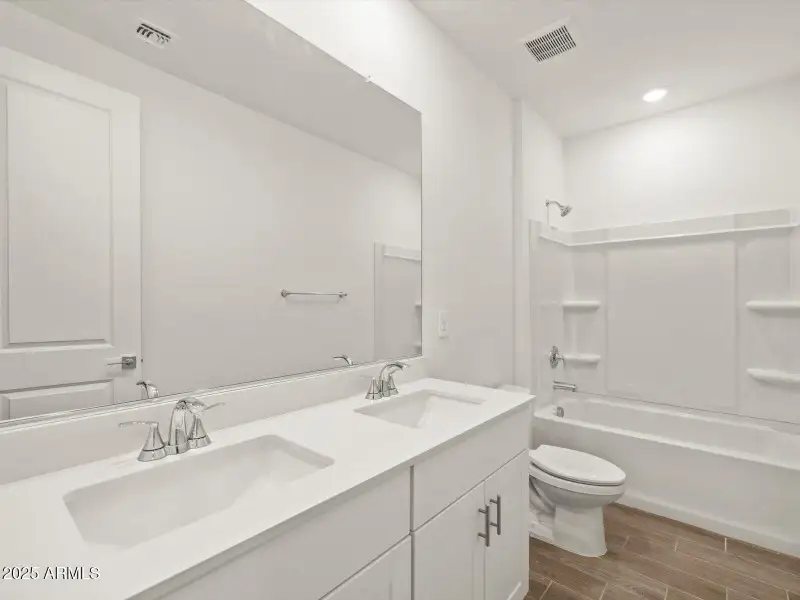 06-IMG_0013 06-IMG_0013