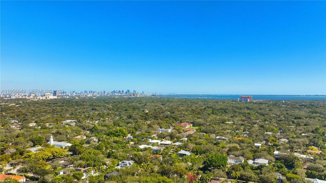 Natural landscape and outdoor views near in Miami (Image 33). Natural landscape and outdoor views near in Miami (Image 33).