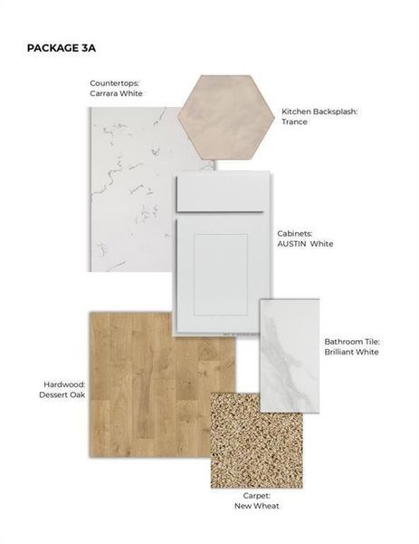 Image 37 of a home in .