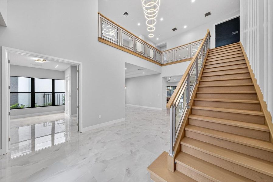 006-9892MigrationPoint-PalmBeachGardens-