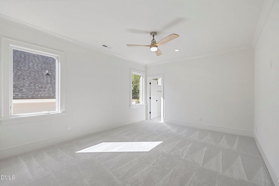 59-405 Latimer Rd_4630