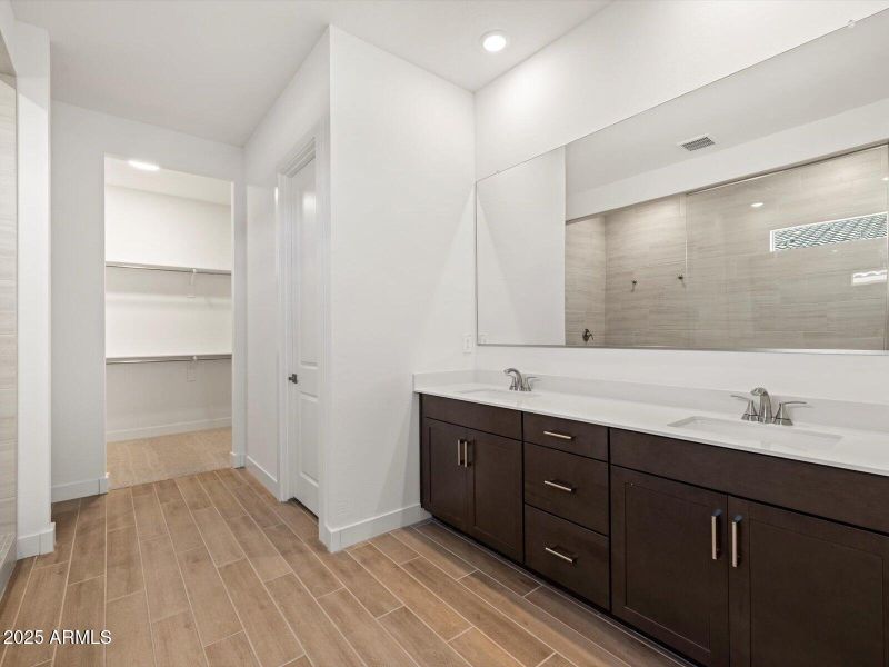 Primary Bathroom Primary Bathroom