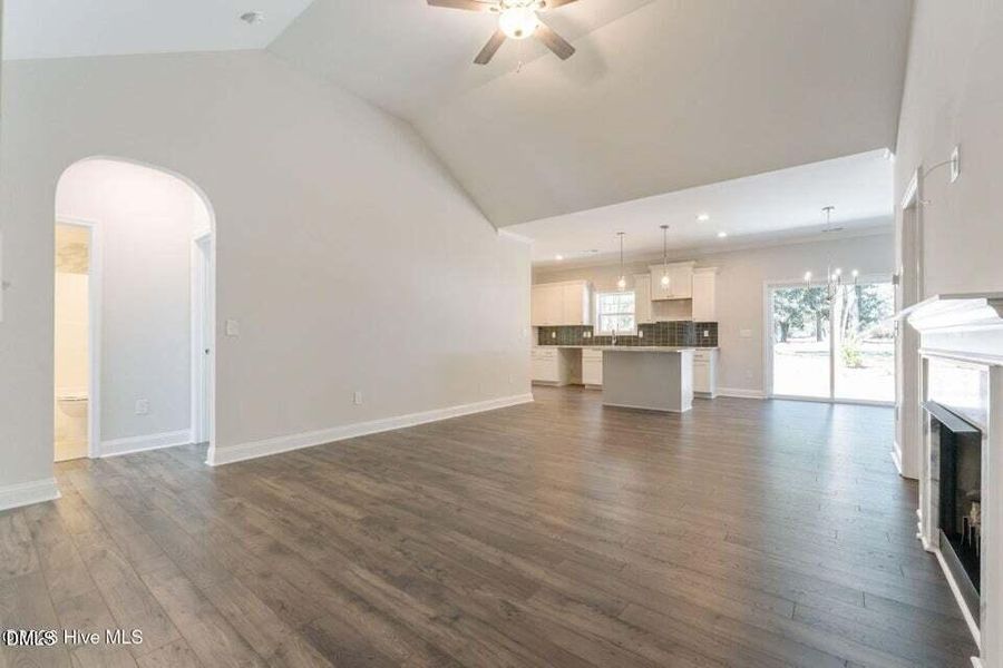 209 Telluride Ct Lot 2